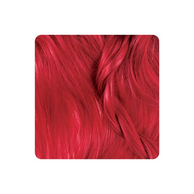 رنگ موی آرکانوم– شرابی قرمز آتشین خیلی روشن - 8.66 