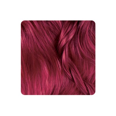 رنگ موی آرکانوم– قرمز بورگاندی خیلی تیره - 4.62 