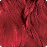 رنگ موی آرکانوم– قرمز بورگاندی روشن - 6.62 