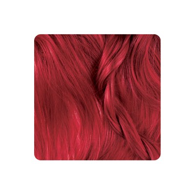 رنگ موی آرکانوم– قرمز بورگاندی روشن - 6.62 