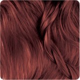 رنگ موی آرکانوم– ماهگونی تیره - 5.5 