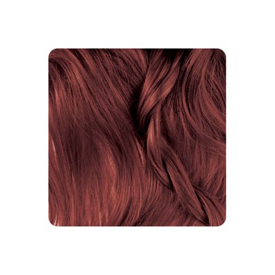 رنگ موی آرکانوم– ماهگونی تیره - 5.5 