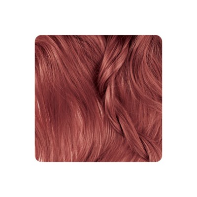 رنگ موی آرکانوم – ماهگونی متوسط - 7.5 