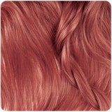  رنگ موی آرکانوم– ماهگونی خیلی روشن - 9.5 