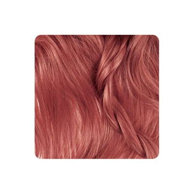  رنگ موی آرکانوم– ماهگونی خیلی روشن - 9.5 