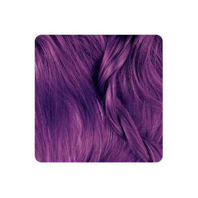 رنگ موی آرکانوم– بادمجانی تیره - 5.22 