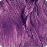 رنگ موی آرکانوم – بادمجانی متوسط - 7.22 