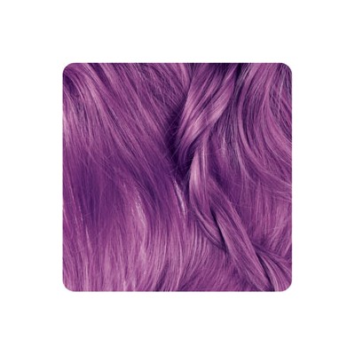 رنگ موی آرکانوم – بادمجانی متوسط - 7.22 