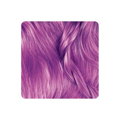 رنگ موی آرکانوم– بادمجانی بسیار روشن - 9.22 