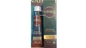 رنگ موی نچرال Natural 120ml