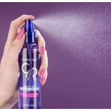 تثبیت کننده آرایش گلدن رز