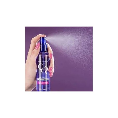 تثبیت کننده آرایش گلدن رز