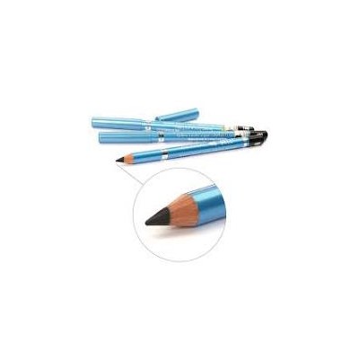 مداد چشم بل اوریجنال