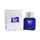 ادکلن بلوفرمن 100 میل Blue For Men