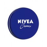 کرم نیوا 60میل