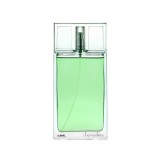 ادو پرفیوم مردانه اجمل مدل Chemystery