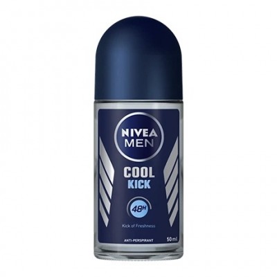 رول نیوا کول کیک Cool Kick50ml
