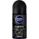 مام رول دیپ نیوا Deep50ml