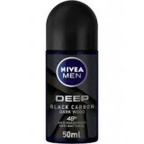 مام رول دیپ نیوا Deep50ml