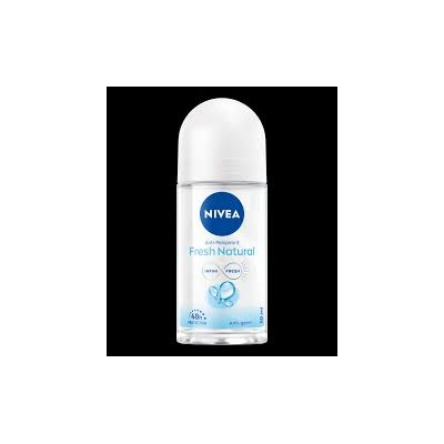 رنگ مو ناتورتینت شماره 5C