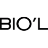 Bio'l