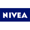 نیوا NIVEA