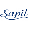 Sapil