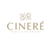 Cinere