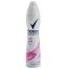 اسپری رکسونا ضدتعریق 200میل مدل cool pink