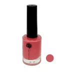 لاک ناخن گلباران شماره 31