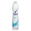 اسپری رکسونا ضدتعریق 200میل مدل shower fresh